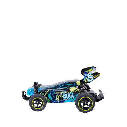 DICKIE TOYS RC SPEED BUG