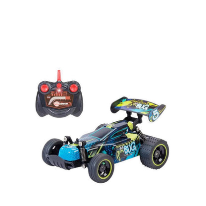 DICKIE TOYS RC SPEED BUG
