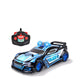 Dickie RC Police Interceptor, RTR - DIK201105007