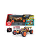 Dickie Toys RC Dune Stinger RTR - DIK201105009