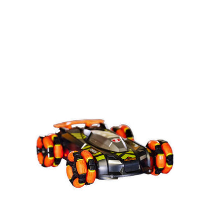 DICKIE TOYS RC AREA DRIFTER