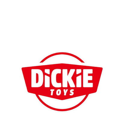 DICKIE TOYS RC AREA DRIFTER