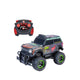 DICKIE TOYS RC FORD BRONCO