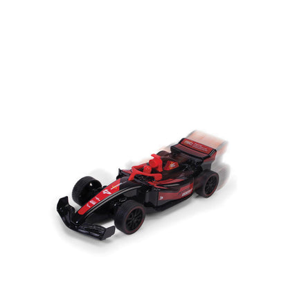 DIK26 RACING CAR SPEED RACERS