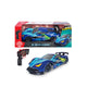 DIK26 RACING CAR DEPTH STRIDER