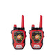 Dickie Toys Walkie Talkie Fun - DIK201118195
