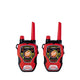 Dickie Toys Walkie Talkie Fun - DIK201118195