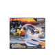 DIK26 FAST N FURIOUS SPEEDBOAT JUMP