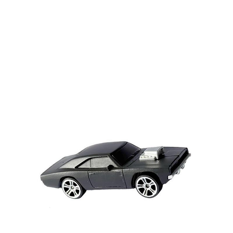 DIK26 FAST N FURIOUS SPEEDBOAT JUMP