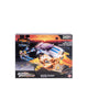 DIK26 FAST N FURIOUS NITRO JUMP