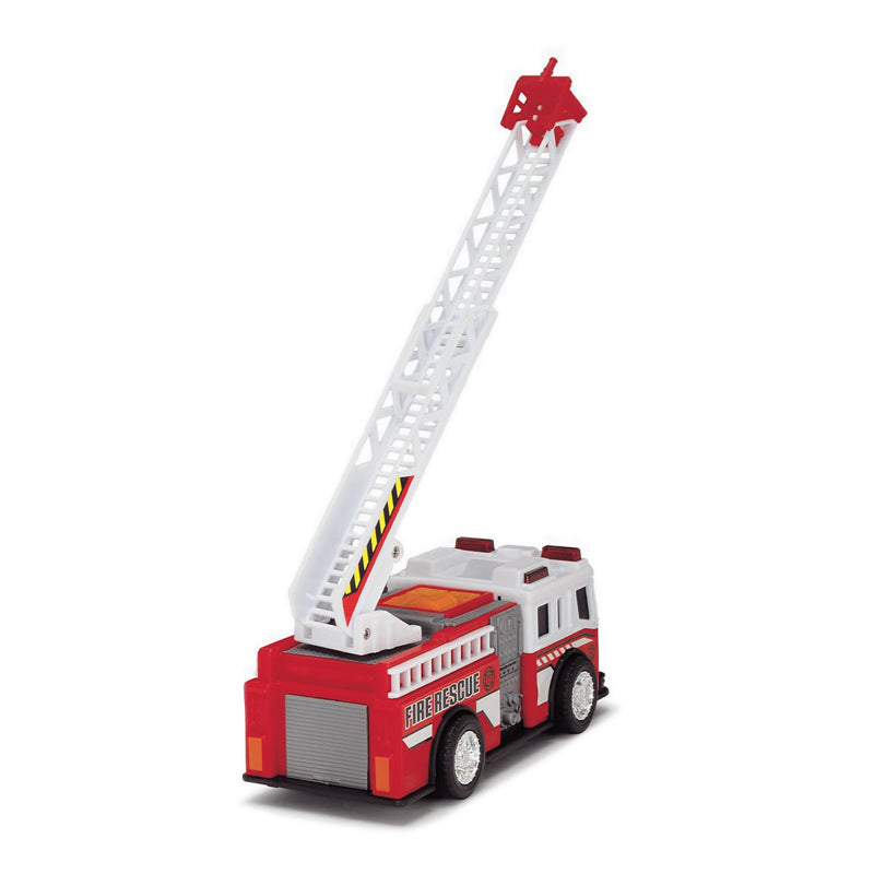 FIRE TRUCK - 203302014