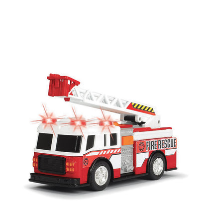 FIRE TRUCK - 203302014