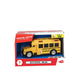 Dickie School Bus - DIK203302017