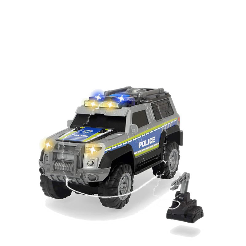 0888-DIK203306003-2