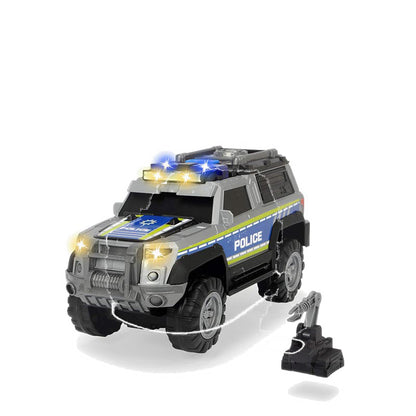 0888-DIK203306003-2