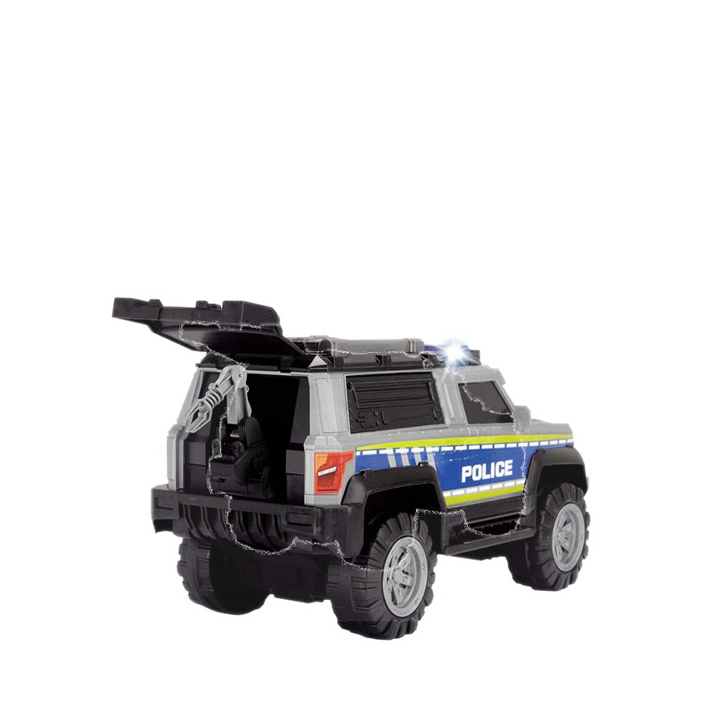 0888-DIK203306003-3