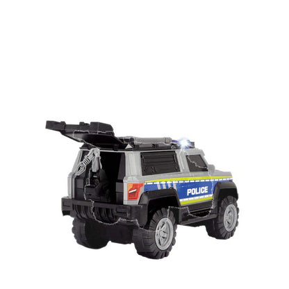 0888-DIK203306003-3