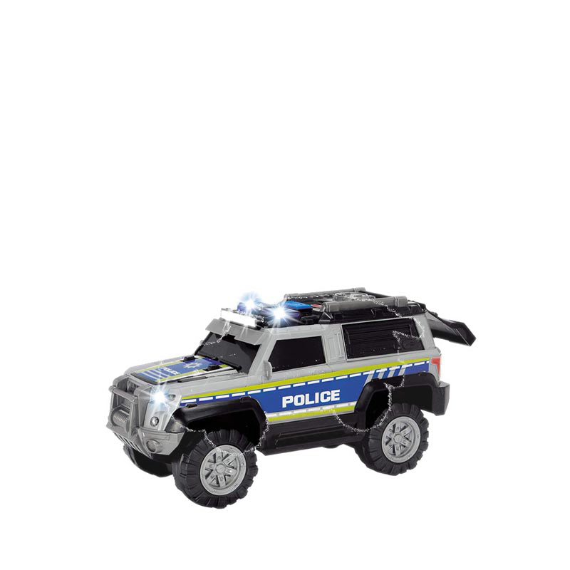 0888-DIK203306003-4