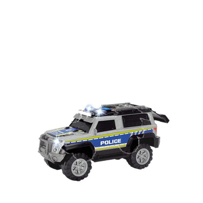 0888-DIK203306003-4
