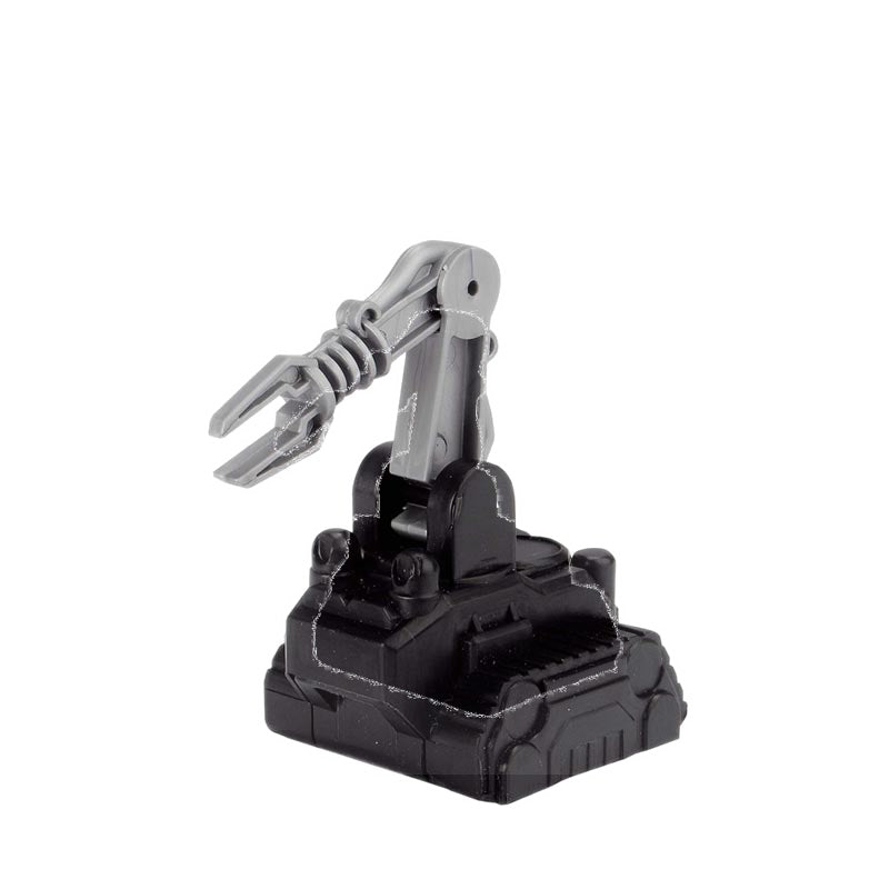 0888-DIK203306003-5