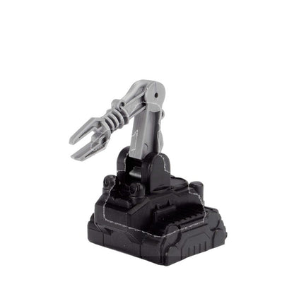 0888-DIK203306003-5
