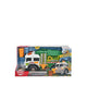 DIK26 RECYCLE TRUCK - DIK203306006