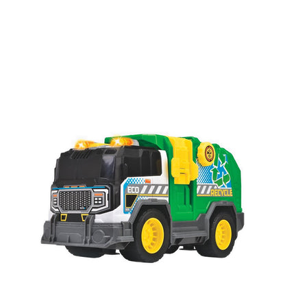 Dickie Recycle Truck - DIK203306021