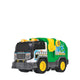 Dickie Recycle Truck - DIK203306021