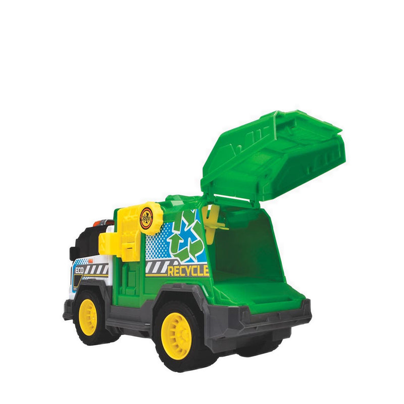 Dickie Recycle Truck - DIK203306021