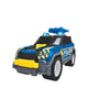 Dickie Police SUV - DIK203306022