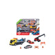 Dickie Toys Formula Racer Set, 2-asst. - DIK203333002