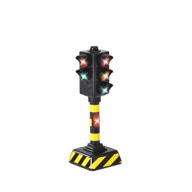 DICKIE TOYS TRAFFIC LIGHT - DIK203341034