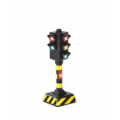 DICKIE TOYS TRAFFIC LIGHT - DIK203341034