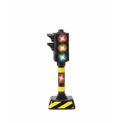 DICKIE TOYS TRAFFIC LIGHT - DIK203341034