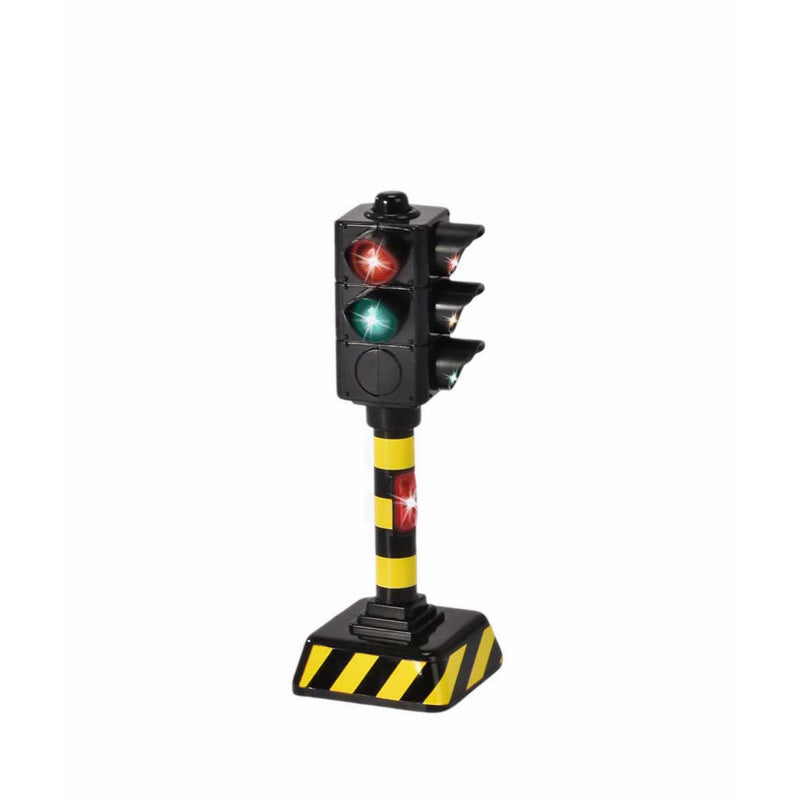 DICKIE TOYS TRAFFIC LIGHT - DIK203341034