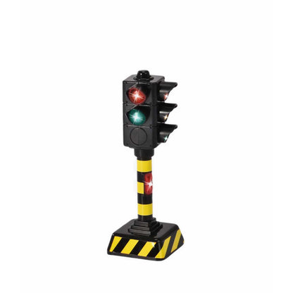 DICKIE TOYS TRAFFIC LIGHT - DIK203341034