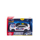 Dickie Toys BMW M5 Police Car