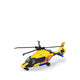DIK23 AIRBUS H160 RESCUE HELICOPTER