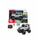DICKIE TOYS RC SUZUKI JIMNY POLICE - DIK203714028038