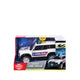 Dickie Toys Toyota Land Cruiser 250