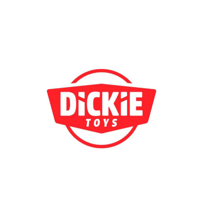 Dickie Rescue Team - DIK203715017