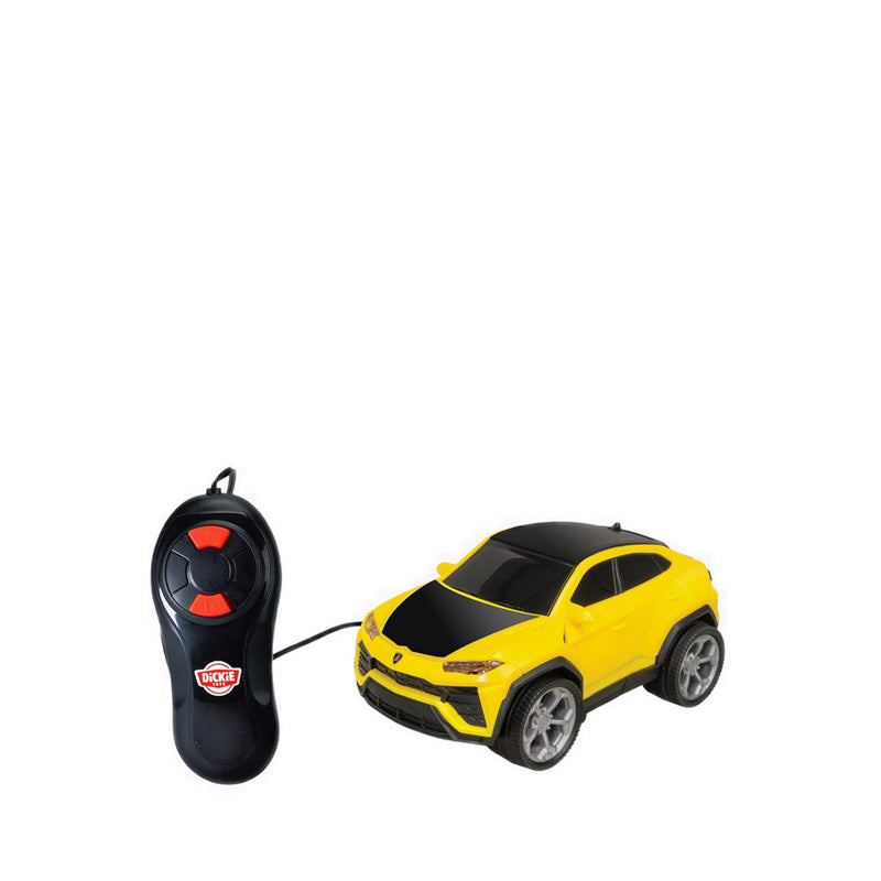 Dickie RC Lamborghini Urus Racing
