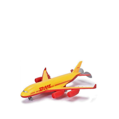 DIK26 DHL Sky Flyer DIK203742028