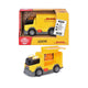 DIK26 DHL Delivery Van DIK203742029