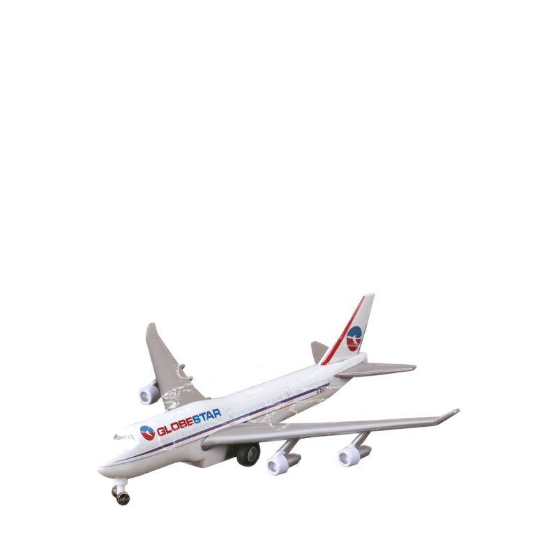 AIRPORT PLAYSET - 203743001