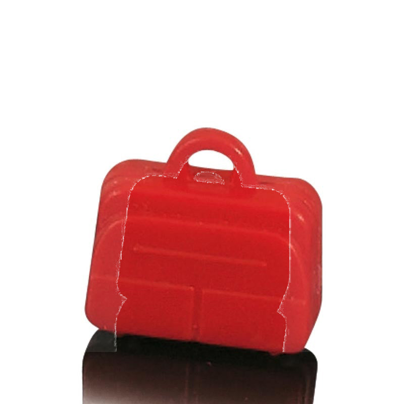 AIRPORT PLAYSET - 203743001