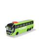 Dickie MAN LIONS COACH FLIXBUS - DIK203744015