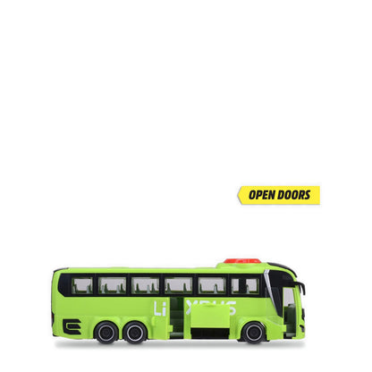 Dickie MAN LIONS COACH FLIXBUS - DIK203744015