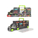Dickie Carry & Store Transporter - DIK203747007