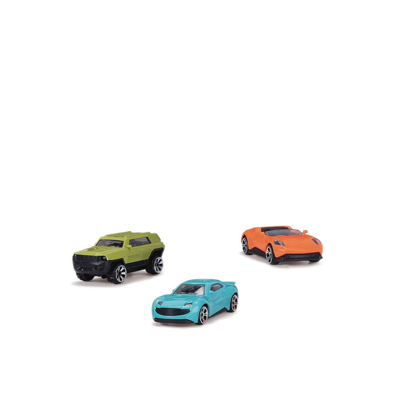Dickie Carry & Store Transporter - DIK203747007